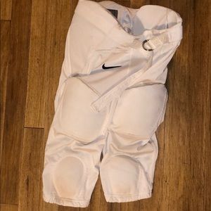 Nike | Football Pants
